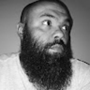 Meet your Posher, Deron